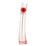 Kenzo Flower By Kenzo L'Absolue Apa de parfum - Tester 50ml