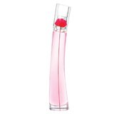Kenzo Flower by Kenzo Poppy Bouquet Apă de parfum 30ml