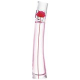 Kenzo Flower by Kenzo Poppy Bouquet Apă de parfum 50ml