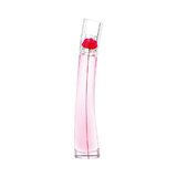 Kenzo Flower by Kenzo Poppy Bouquet Apa de parfum - Tester 50ml