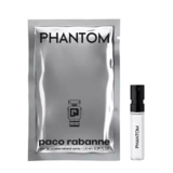 Paco Rabanne Phantom Apă de toaletă, 1.5ml