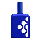 Histoires de Parfums This Is Not A Blue Bottle 1/.4 Apă de parfum 120ml
