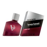 Bruno Banani Loyal Man Apă de parfum 30ml