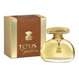 Tous Touch Apă de toaletă 100ml