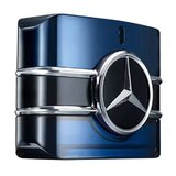 Mercedes-Benz Sign For Men Apa de parfum - Tester 100ml