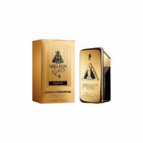 Paco Rabanne 1 Million Elixir Men Apă de parfum 50ml