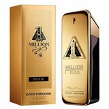 Paco Rabanne 1 Million Elixir Men Apă de parfum 200ml