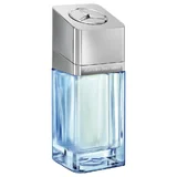 Mercedes-Benz Select Day Apa de toaletă - Tester 100ml