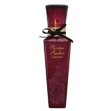 Christina Aguilera Violet Noir Apă de parfum 30ml