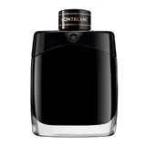 Mont Blanc Legend Eau de Parfum Apă de parfum 100ml