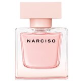 Narciso Rodriguez Narciso Cristal Apă de parfum 50ml