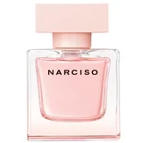 Narciso Rodriguez Narciso Cristal Apă de parfum 50ml