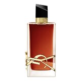 Yves Saint Laurent Libre Le Parfum Apă de parfum 90ml