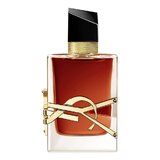 Yves Saint Laurent Libre Le Parfum Apă de parfum 50ml
