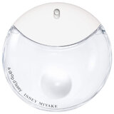 Issey Miyake A Drop D'issey Apa de parfum - Tester 90ml
