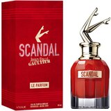 Jean Paul Gaultier Scandal Le Parfum Apă parfumată, 50ml