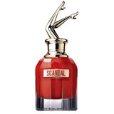 Jean Paul Gaultier Scandal Le Parfum Apă de parfum 80ml