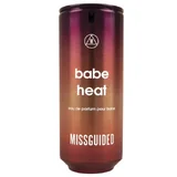 Missguided Babe Heat Apă de parfum 80ml