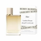 Burberry Her London Dream Apă parfumată, 30ml