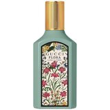 Gucci Flora Gorgeous Jasmine Apă de parfum 50ml