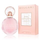 Bvlgari Rose Goldea Blossom Delight Eau de Toilette Apă de toaletă