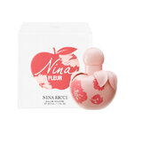 Nina Ricci Nina Fleur Apă de toaletă, 30ml