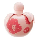 Nina Ricci Nina Fleur Apă de toaletă 80ml