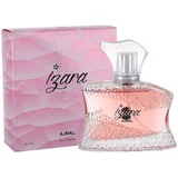 Ajmal Izara Apă parfumată, 60 ml