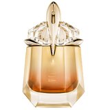Thierry Mugler Alien Goddess Intense Apă de parfum 30ml