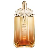 Thierry Mugler Alien Goddess Intense Apă de parfum 60ml