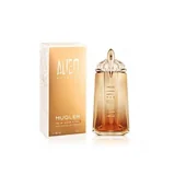 Thierry Mugler Alien Goddess Intense Apă de parfum 90ml