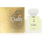 Ajmal Oath Apă parfumată, 100ml