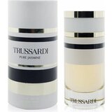 Trussardi Pure Jasmine Apă de parfum 90ml