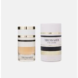 Trussardi Pure Jasmine Apă parfumată, 60ml