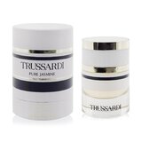Trussardi Pure Jasmine Apă de parfum 30ml