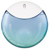 Issey Miyake A Drop d'Issey Eau de Parfum Fraiche Apă de parfum 90ml