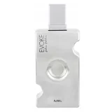 Ajmal Evoke Her Silver Edition Apă de parfum 75ml