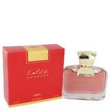 Ajmal Entice Forever Apă parfumată, 75ml