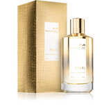 Mancera Pearl  Apă parfumată, 60ml