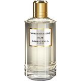 Mancera Vanille Exclusive Apă parfumată, 60ml