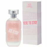 Naomi Campbell Here To Stay Apă de parfum 30ml