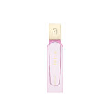 FURLA Favolosa Eau de Parfum Apă de parfum 30ml