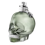 Police To Be Green Apă de toaletă 40ml