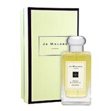 Jo Malone Amber & Lavender Apă de colonie, 100ml