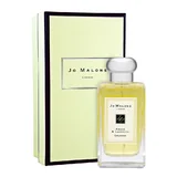 Jo Malone Amber & Lavender Apă de colonie, 100ml