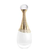 Dior J'adore Parfum d'Eau Apă de parfum
