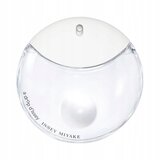 Issey Miyake A Drop D'issey Apă de parfum 30ml