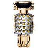 Paco Rabanne Fame Apă de parfum 80ml