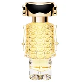 Paco Rabanne Fame Apă de parfum 30ml