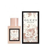 Gucci Bloom Eau de Toilette Apă de toaletă 30ml